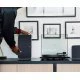 Sonos Play:5 gen2 belaidė garso kolonėlė - ex-demo, paskutinis 1 vnt. Sonos Play:5