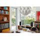 Sonos Play:5 gen2 belaidė garso kolonėlė - ex-demo, paskutinis 1 vnt. Sonos Play:5