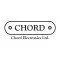 Chord Electronics