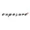 Exposure