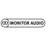 Monitor Audio