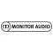 Monitor Audio