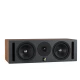 Davis Acoustics Krypton C centrinė garso kolonėlė Davis Acoustics Krypton C centrinė garso kolonėlė