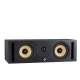 Davis Acoustics Krypton C centrinė garso kolonėlė Davis Acoustics Krypton C centrinė garso kolonėlė