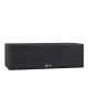 Davis Acoustics Krypton C centrinė garso kolonėlė Davis Acoustics Krypton C centrinė garso kolonėlė