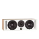 Davis Acoustics Krypton C centrinė garso kolonėlė Davis Acoustics Krypton C centrinė garso kolonėlė