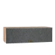 Davis Acoustics Krypton C centrinė garso kolonėlė Davis Acoustics Krypton C centrinė garso kolonėlė