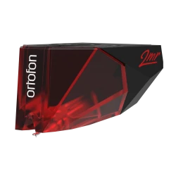 Ortofon 2MR Red patefono galvutė