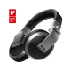 Pioneer HDJ-X5 ausinės Pioneer HDJ-X5 ausinės