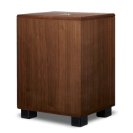 REL Classic 98 bosinė kolonėlė