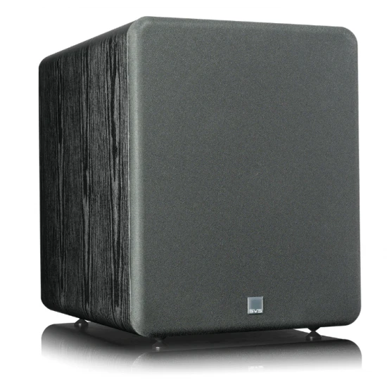 SVS PB-1000 Pro bosinė kolonėlė SVS PB-1000 Pro bosinė kolonėlė