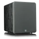 SVS PB-1000 Pro bosinė kolonėlė SVS PB-1000 Pro bosinė kolonėlė