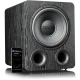 SVS PB-1000 Pro bosinė kolonėlė SVS PB-1000 Pro bosinė kolonėlė