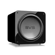 SVS SB-17 Ultra bosinė kolonėlė