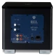 REL HT/1003MKII bosinė kolonėlė REL HT/1003MKII bosinė kolonėlė