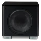 REL HT/1003MKII bosinė kolonėlė REL HT/1003MKII bosinė kolonėlė