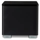 REL HT/1003MKII bosinė kolonėlė REL HT/1003MKII bosinė kolonėlė