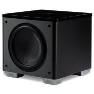 REL HT/1003MKII bosinė kolonėlė