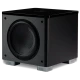 REL HT/1003MKII bosinė kolonėlė REL HT/1003MKII bosinė kolonėlė