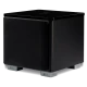 REL HT/1003MKII bosinė kolonėlė REL HT/1003MKII bosinė kolonėlė
