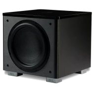 REL HT/1205MKII bosinė kolonėlė