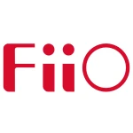 Fiio