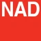 NAD