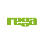 Rega