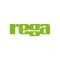 Rega