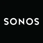 Sonos