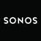 Sonos