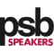 PSB