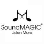 SoundMAGIC