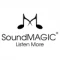 SoundMAGIC